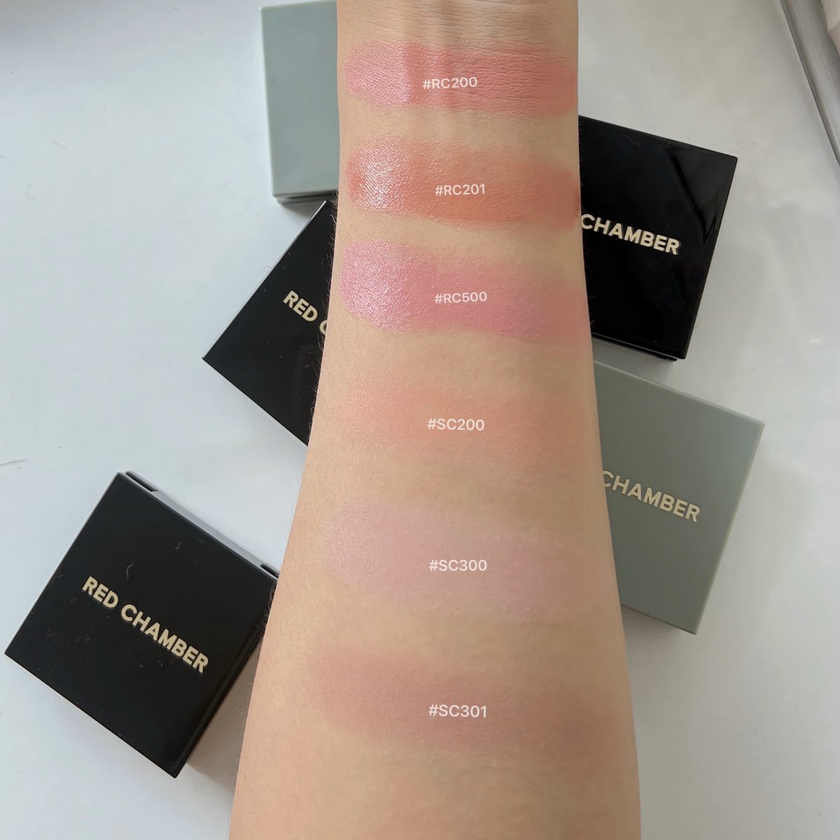 𝘾𝙝𝙖𝙢𝙨𝙜𝙞𝙧𝙡🍑 tweet media