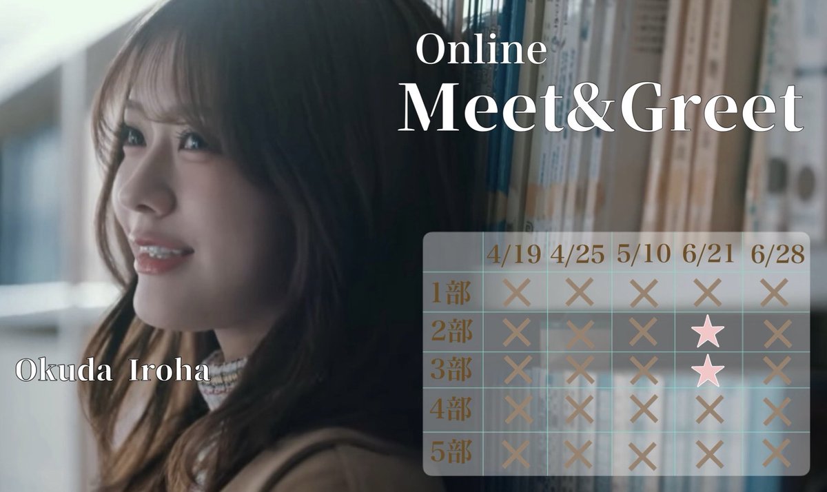 𝙺🎨 ずー⃬ tweet media