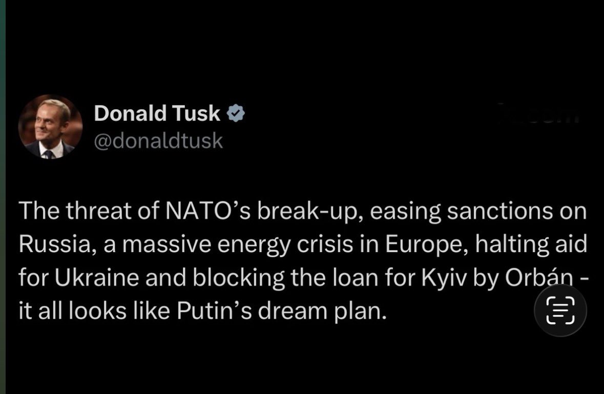 Joe Walsh tweet media