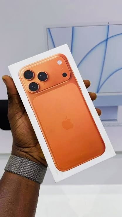 Crypto Empire 🪂 tweet media