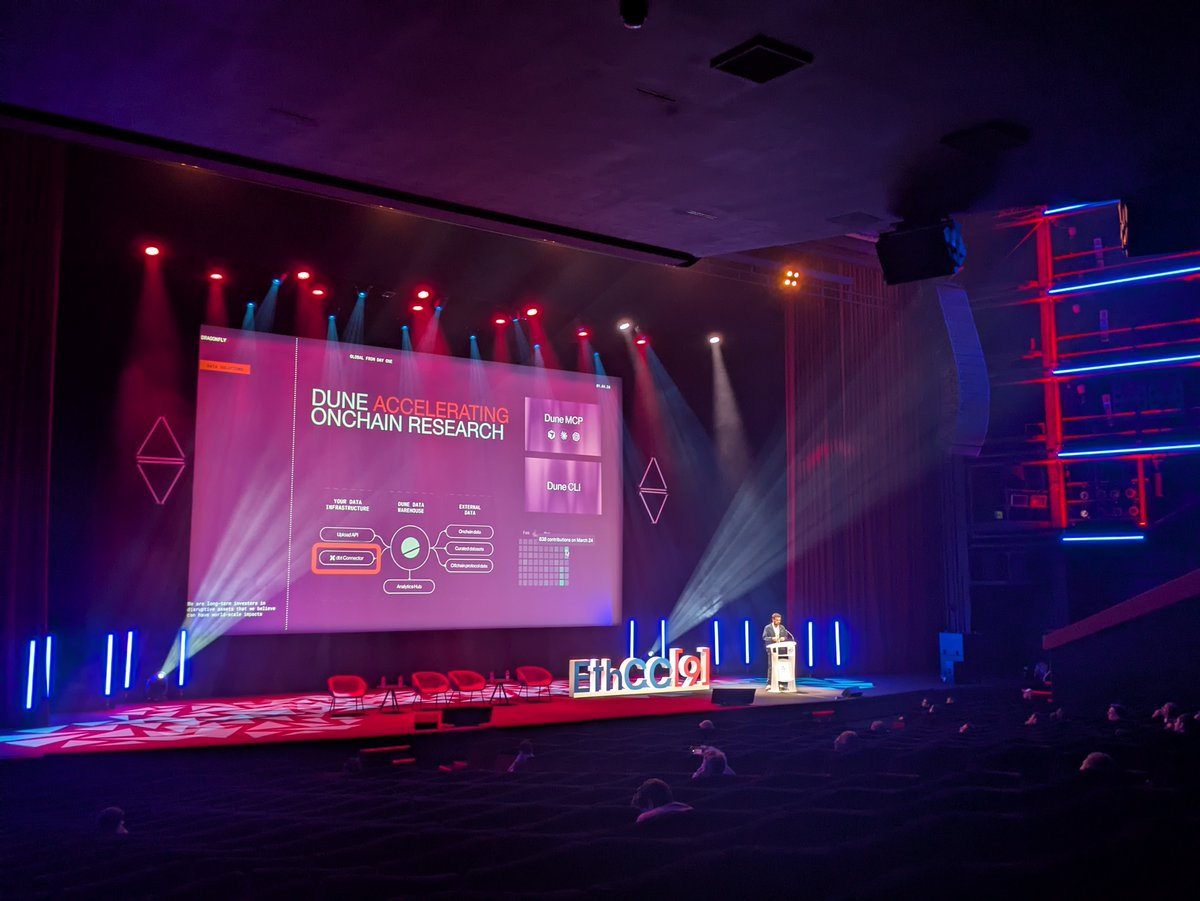 Bifrost - Staking Yield Layer tweet media