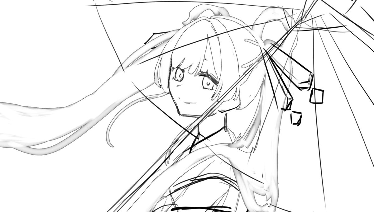 ﾓﾓﾅﾐ ﾕﾙ tweet media