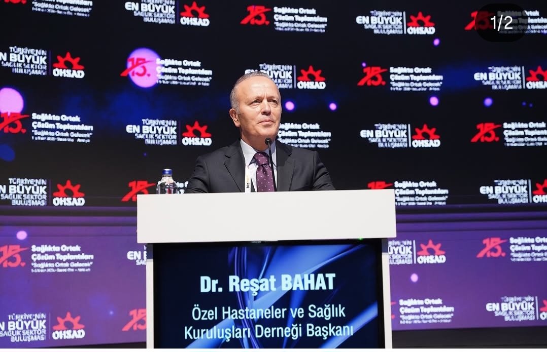 Medikal News tweet media