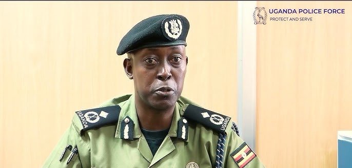 ᶦᵃᵐ᭄Frobisha 🎤 tweet media