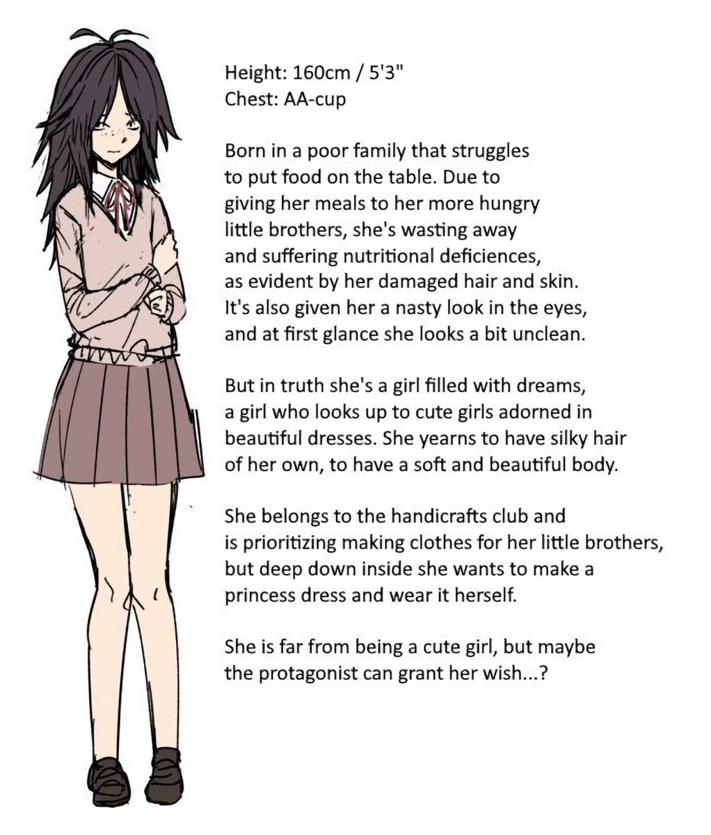 sloush ☆ tweet media