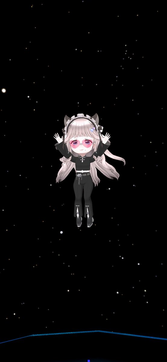 ふゆこ tweet media
