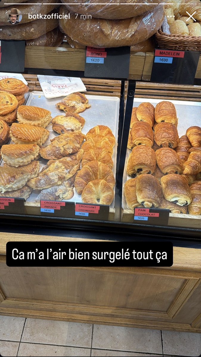 BotKZ TV 📺 tweet media