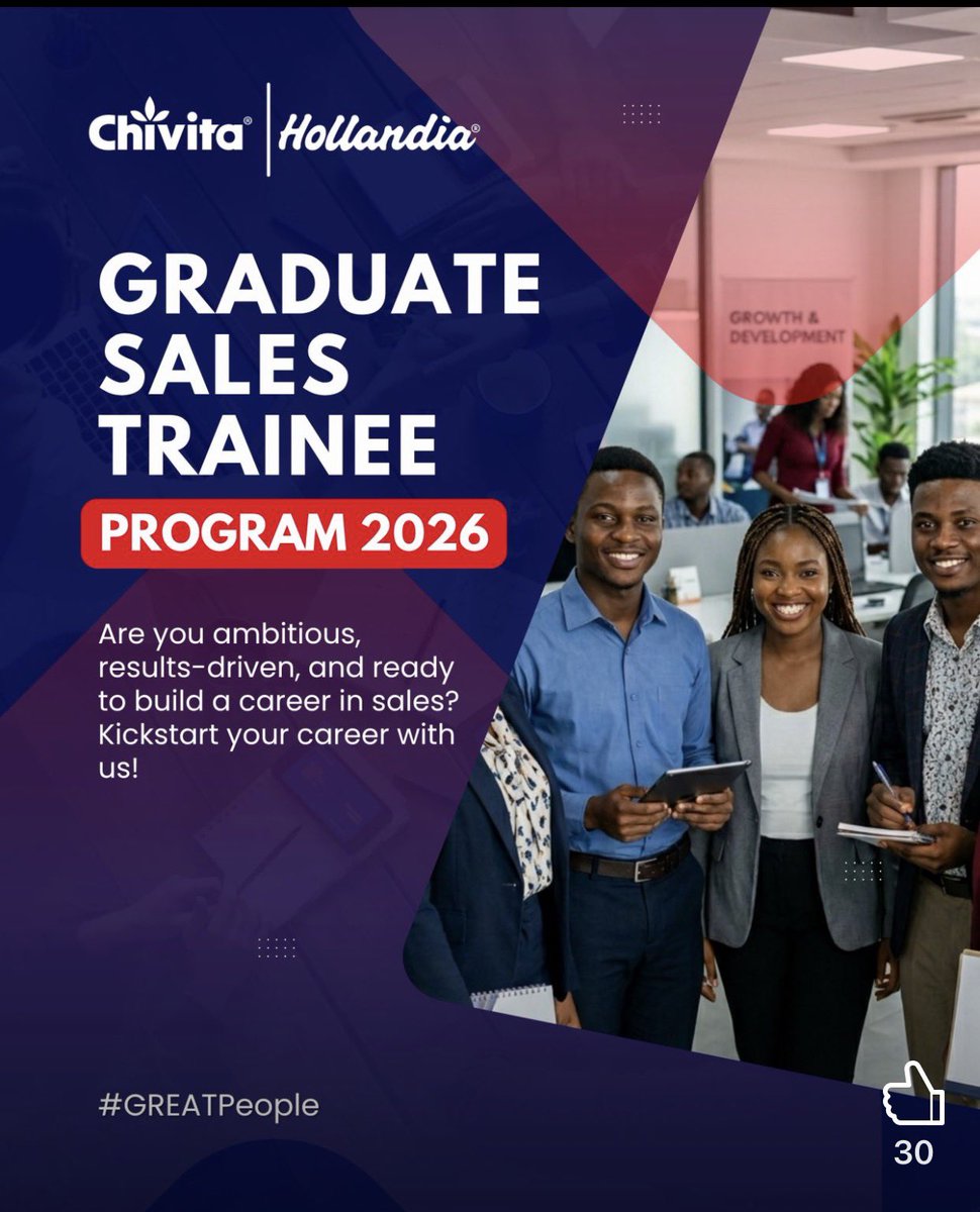 Àgbàakin of Europe🇳🇬 🇪🇺 tweet media