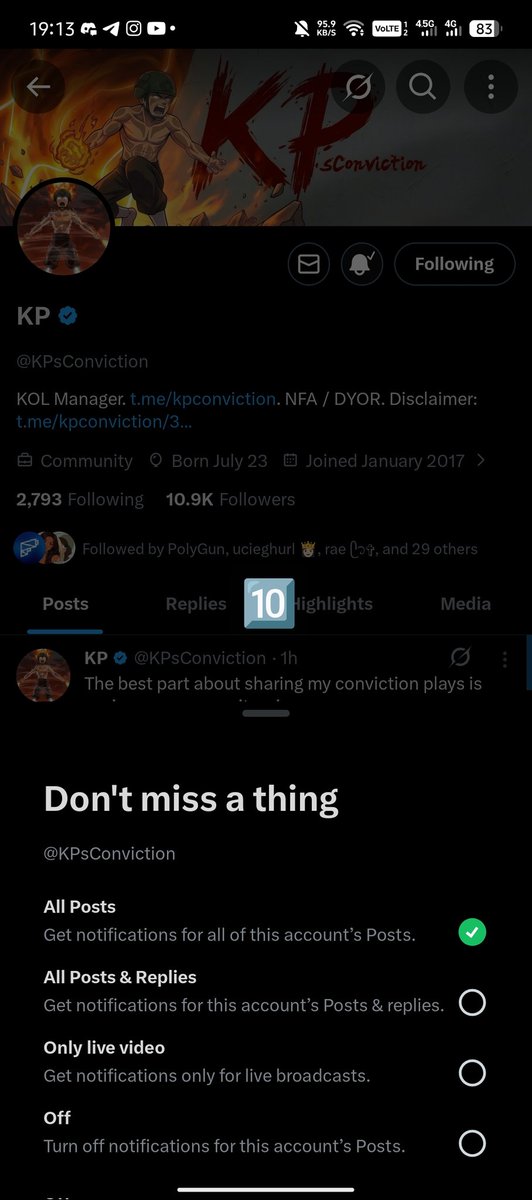 Kinich 🫧 tweet media