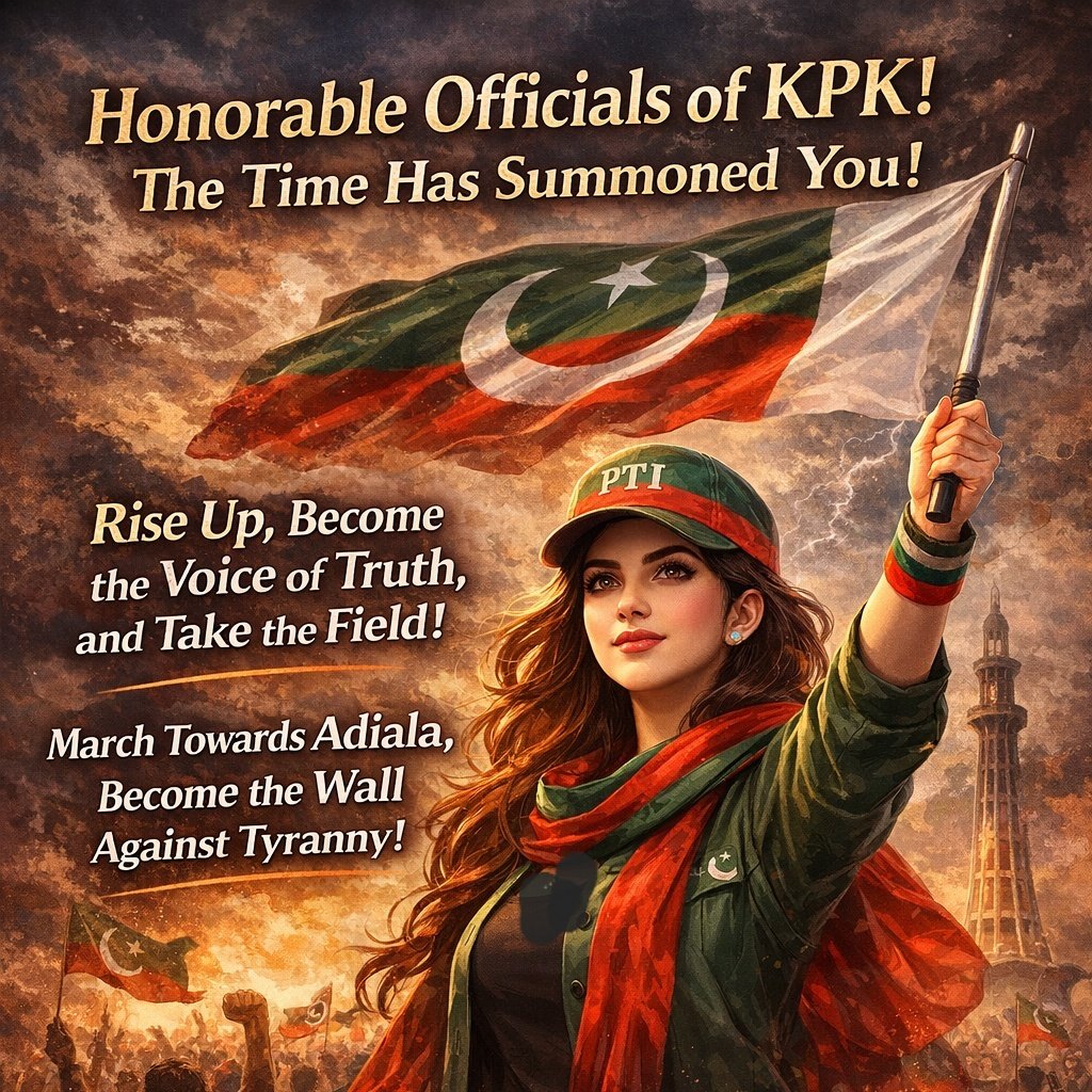 𝐒𝐡𝐨𝐚𝐢𝐛 𝐊 ᵞᴼᵁˢᴬᶠᶻᴬᴵ tweet media