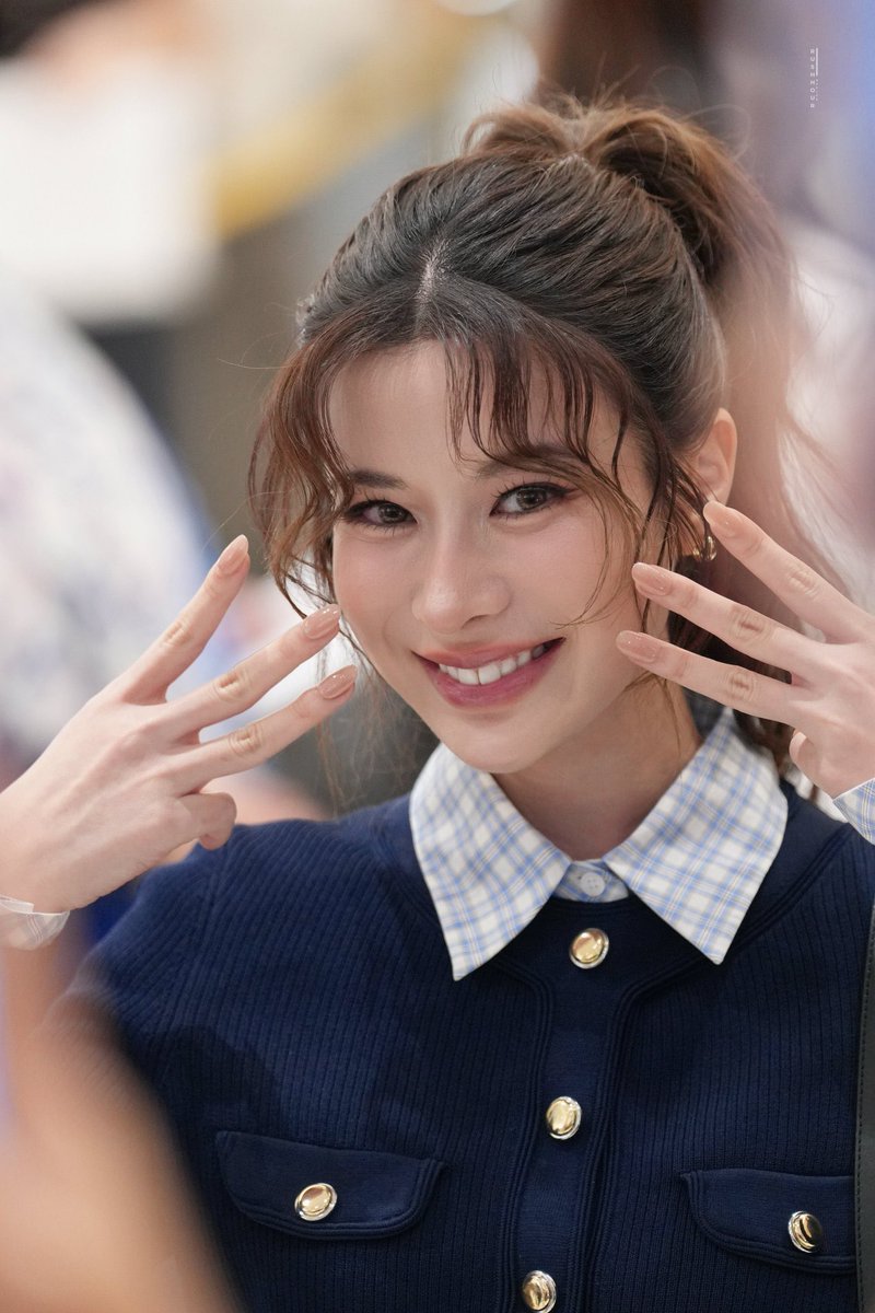 kao lover (jpmiosh) tweet media