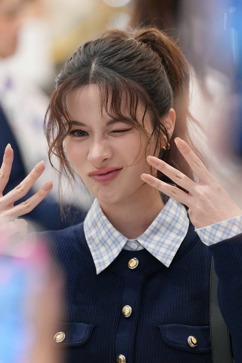 kao lover (jpmiosh) tweet media