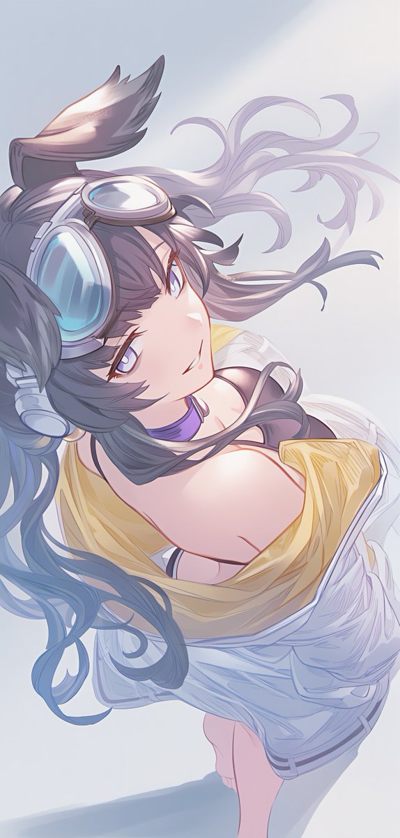 fais_sub tweet media