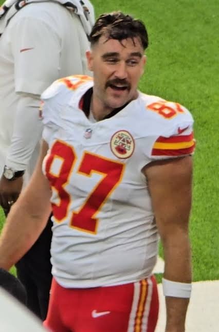 Dan Clark tweet media