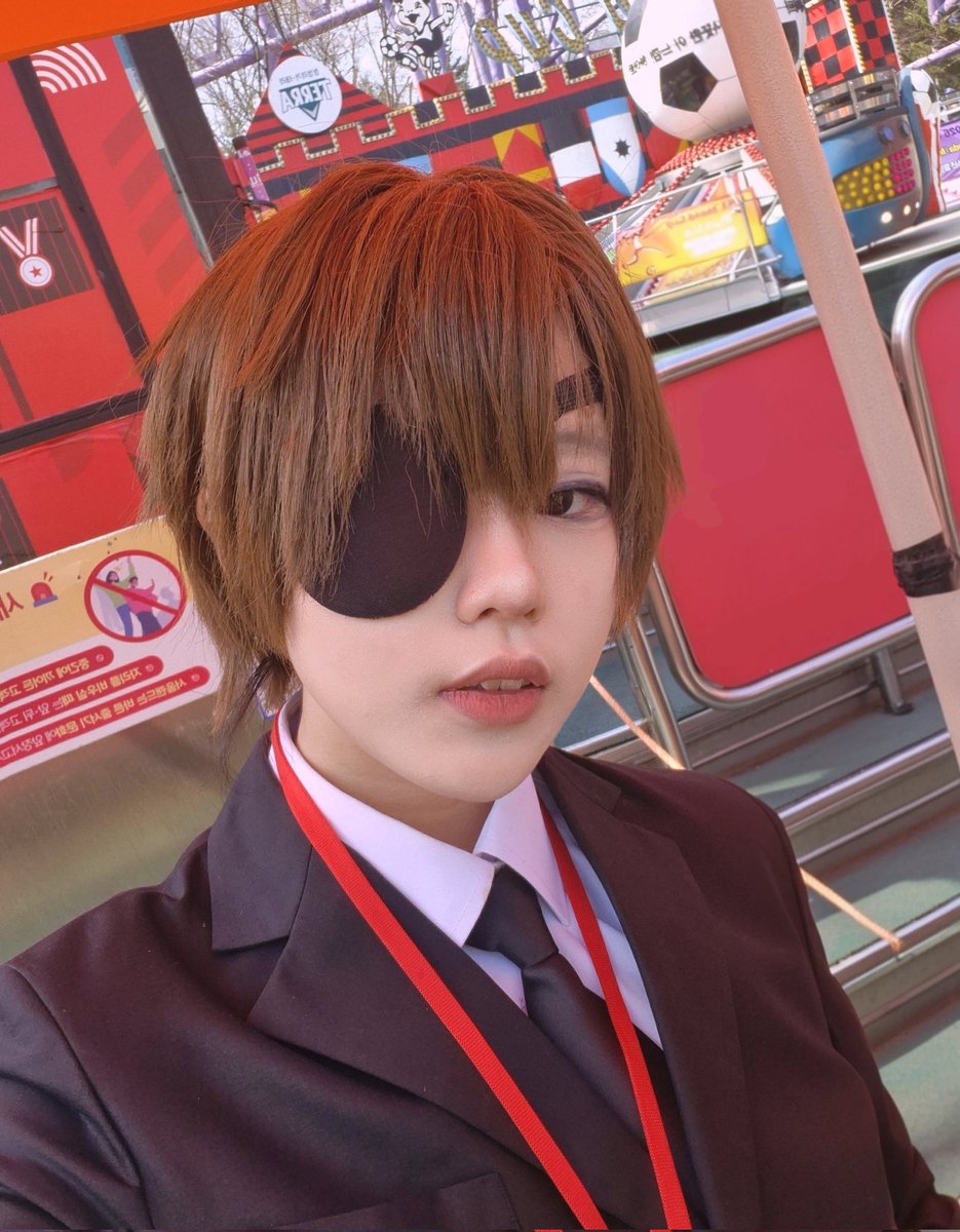 불명(5수코 토) tweet media