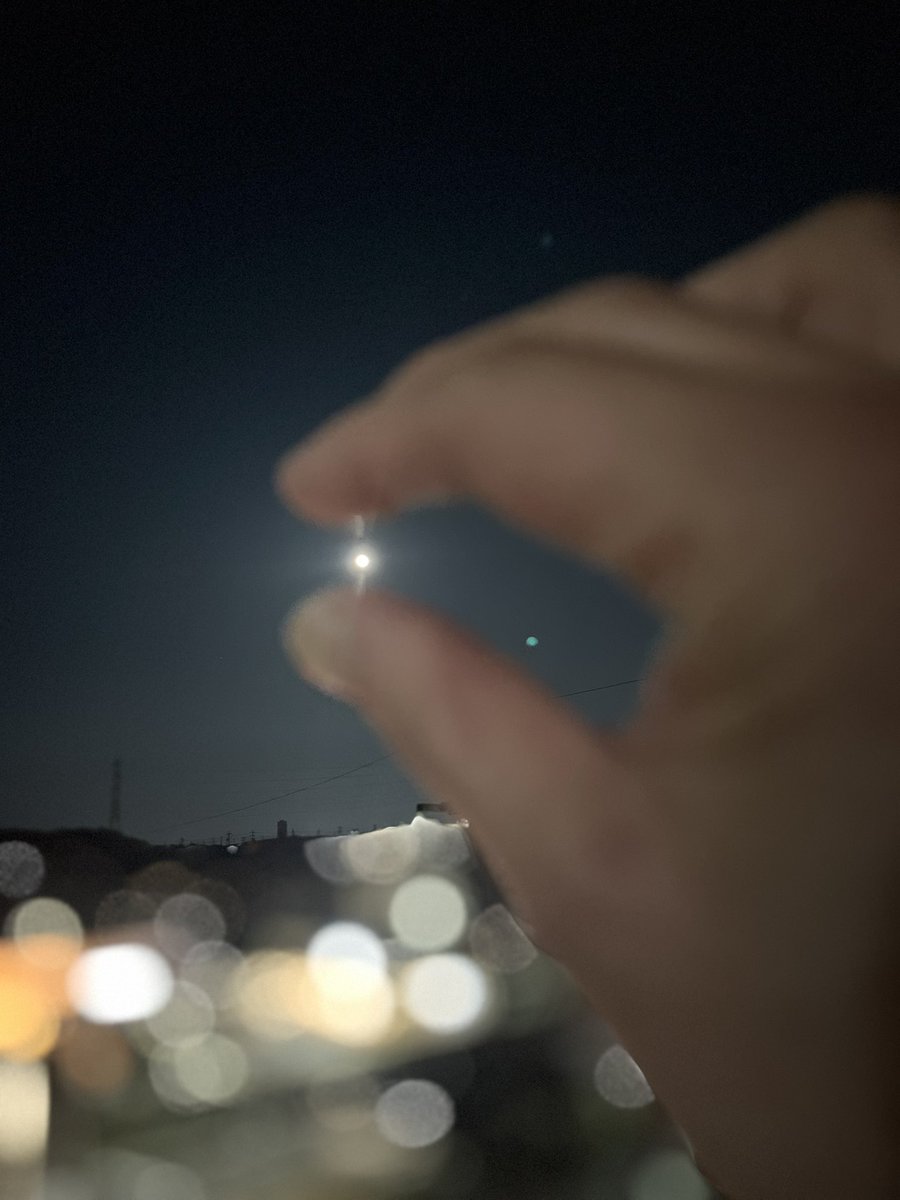 みかそ tweet media