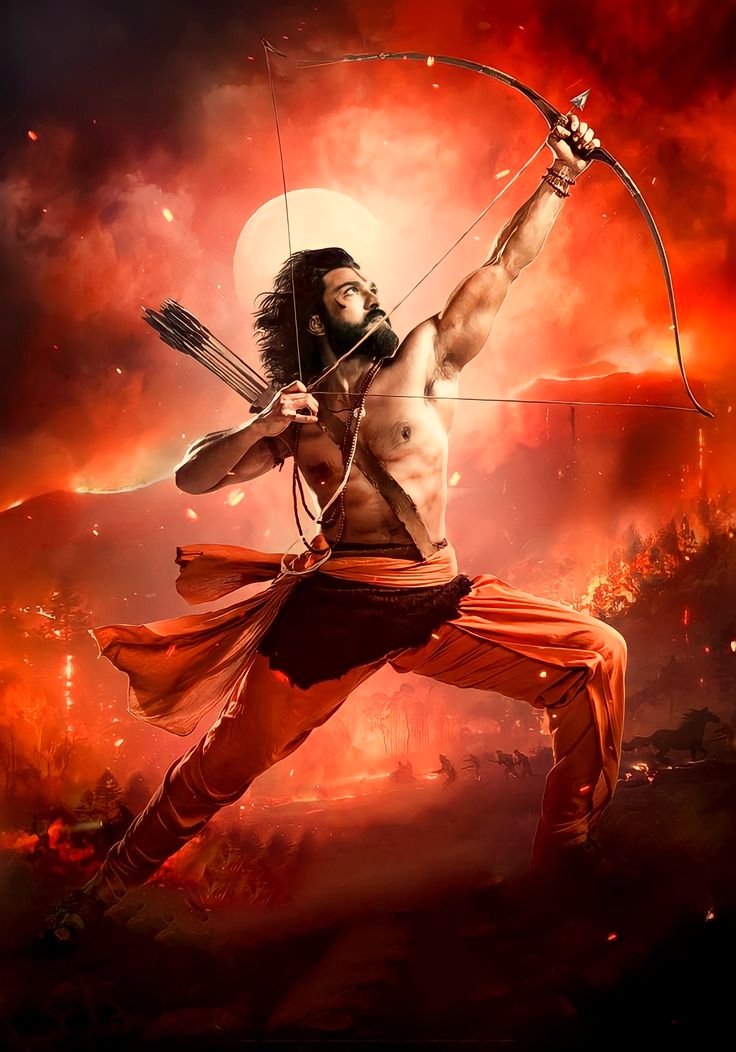 FPL Sudeb tweet media