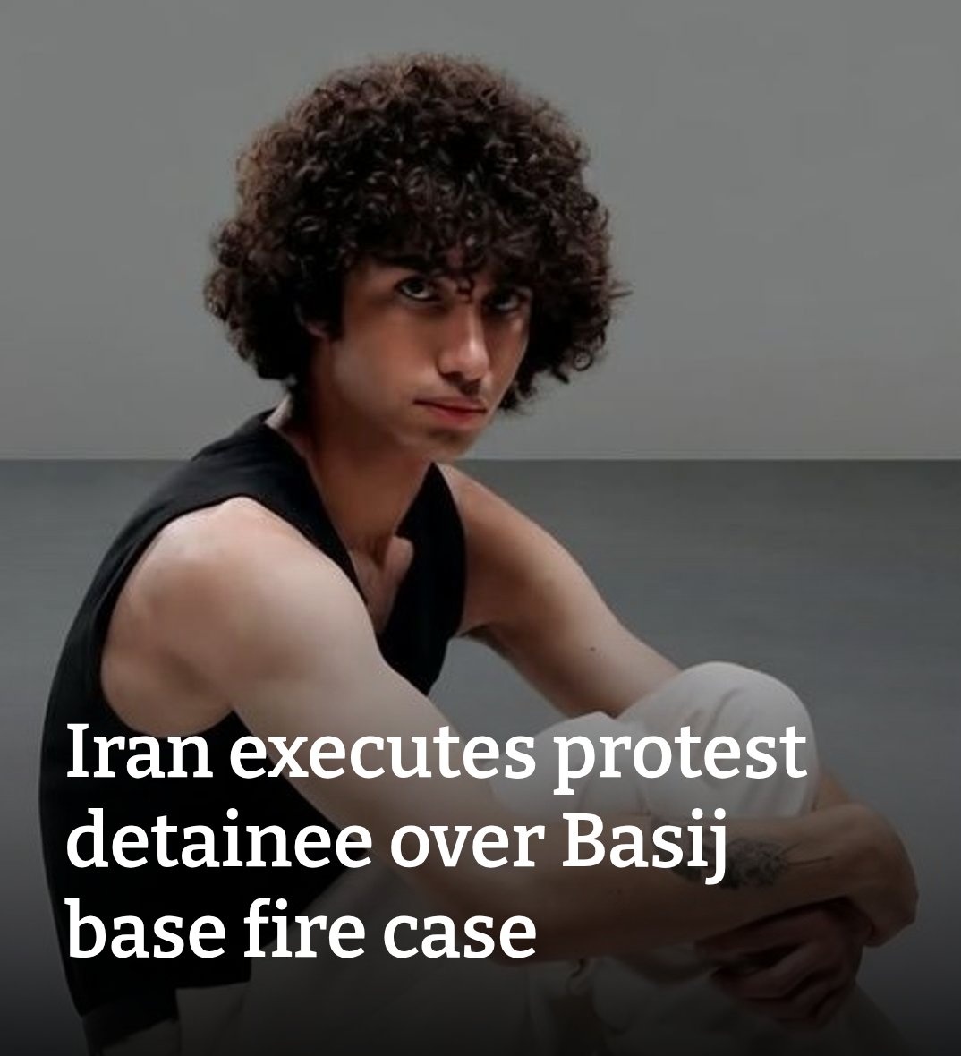 آوای ایران tweet media