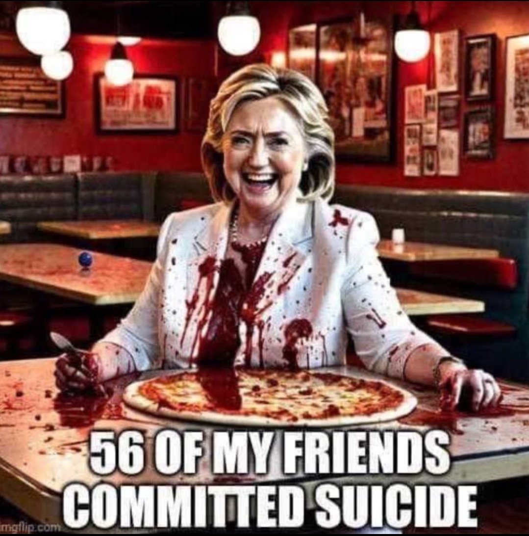 rabbitholebot tweet media