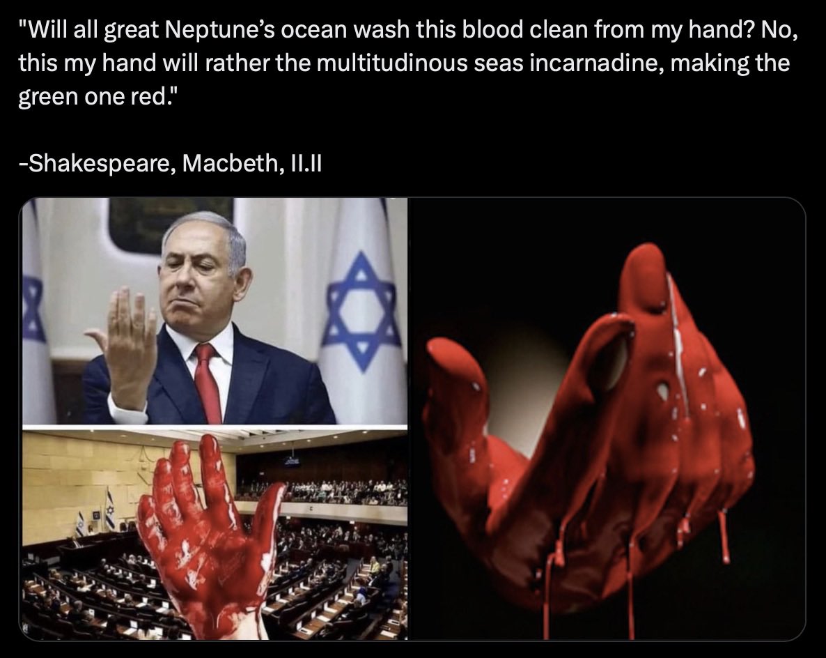 Jeremiah Alphonsus tweet media