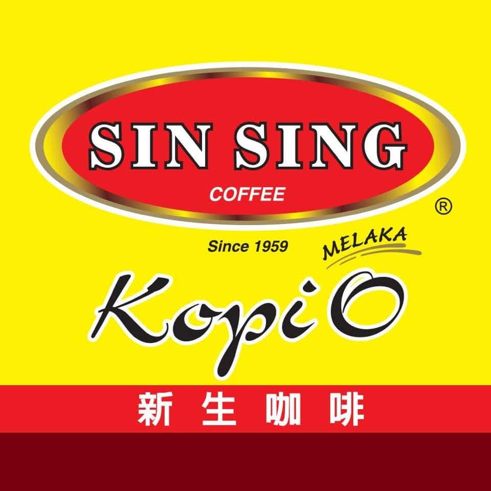 BFM News tweet media