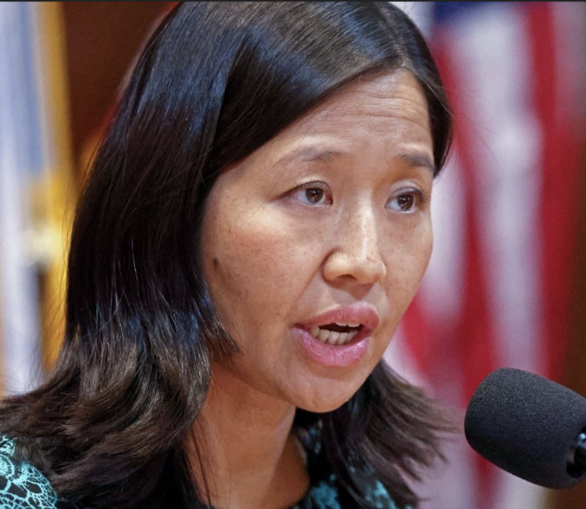 Dash Riprock 🇺🇸 tweet media