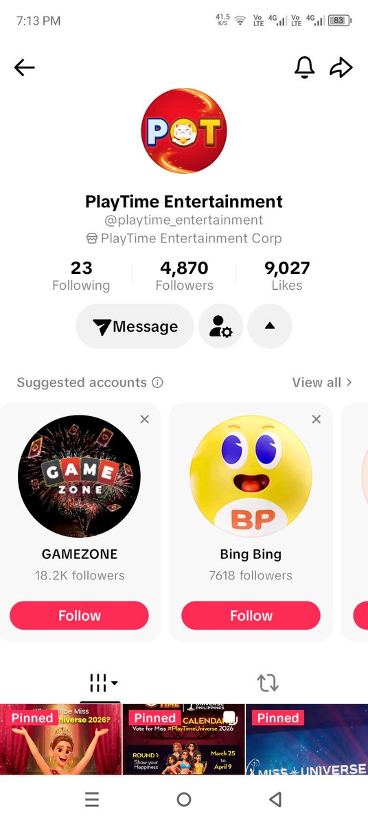 Paeng Macale tweet media