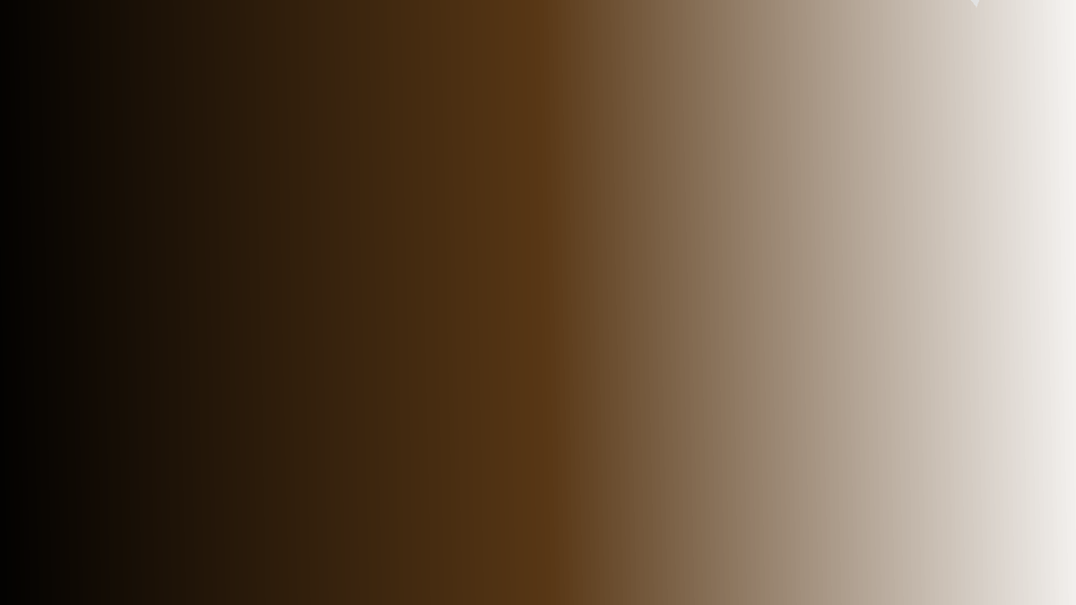 Racist of Safety Team tweet media