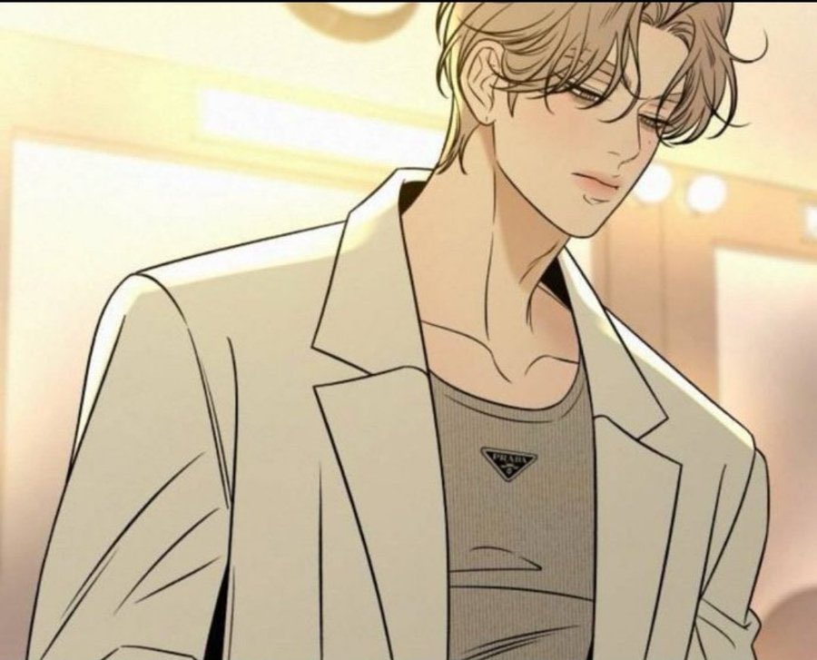 احمد | نيمايا tweet media