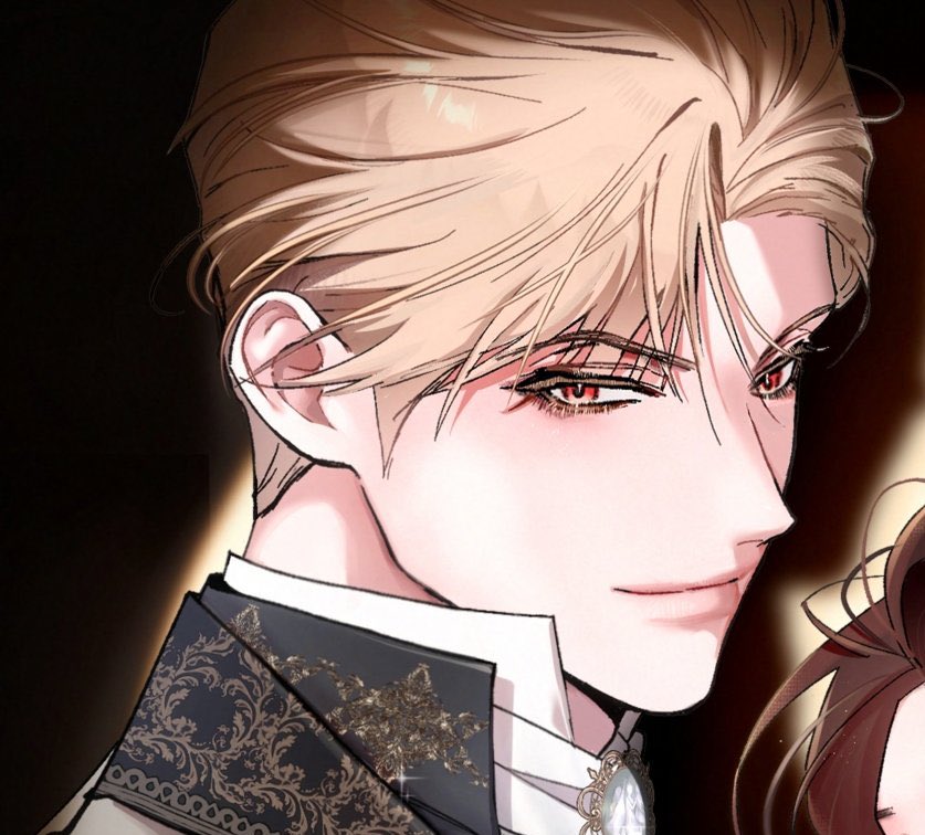 احمد | نيمايا tweet media