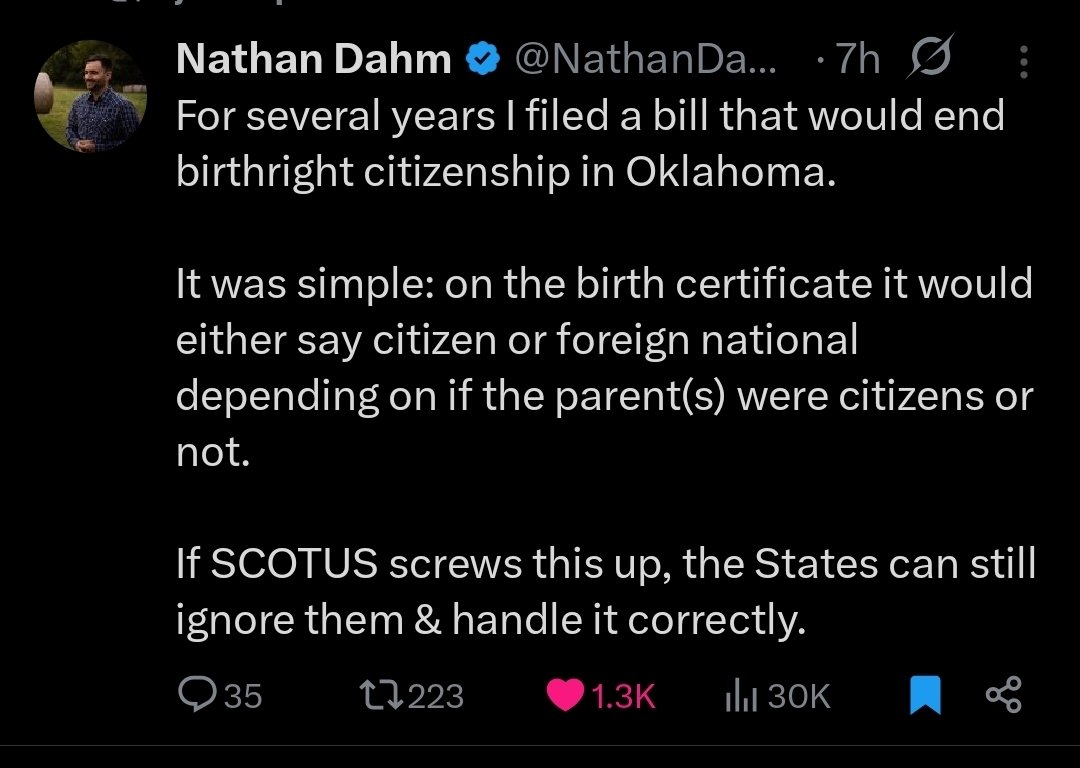 🇺🇸Yvette D 🇺🇸 tweet media