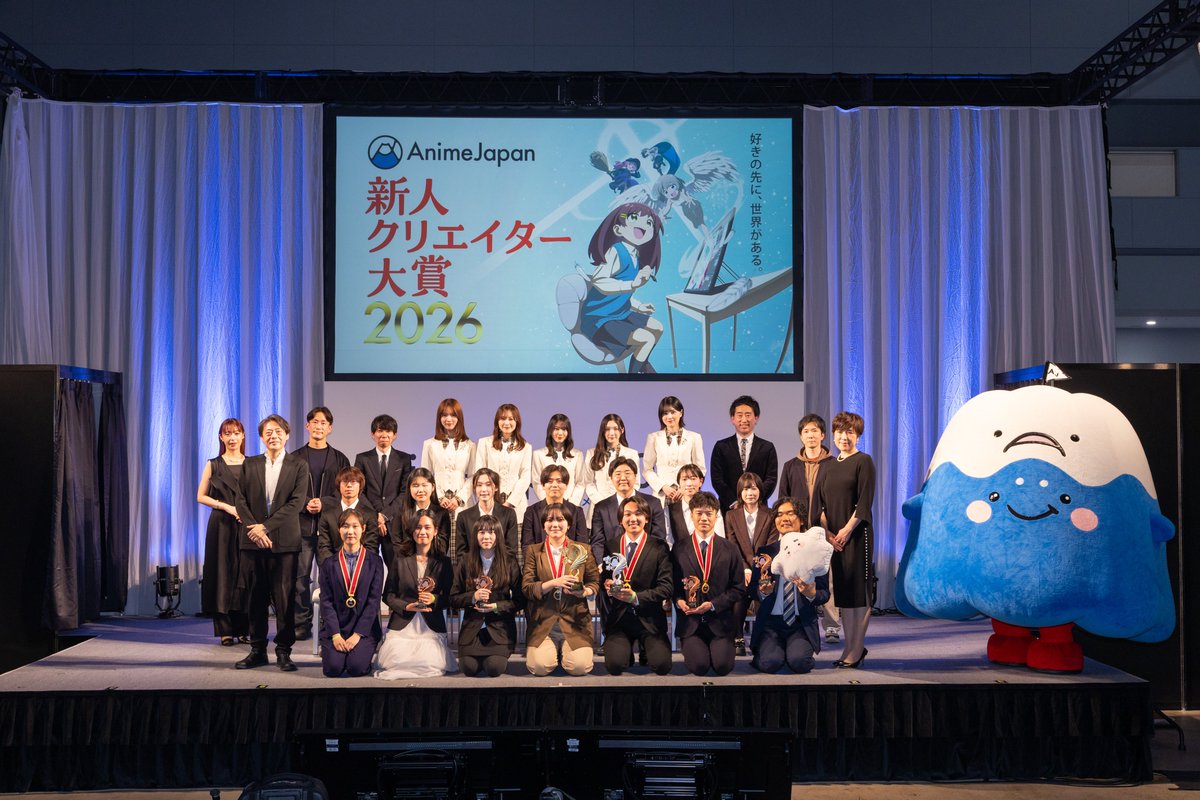 HAL名古屋｜ゲーム・CG・IT専門学校 tweet media