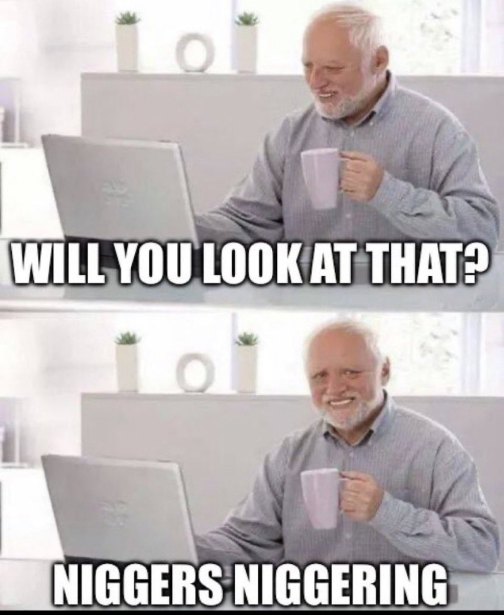 Rome Dos Santos tweet media