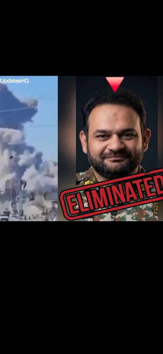 کوروش tweet media