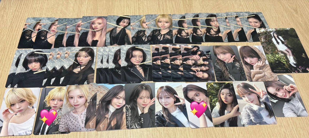 サティ tweet media