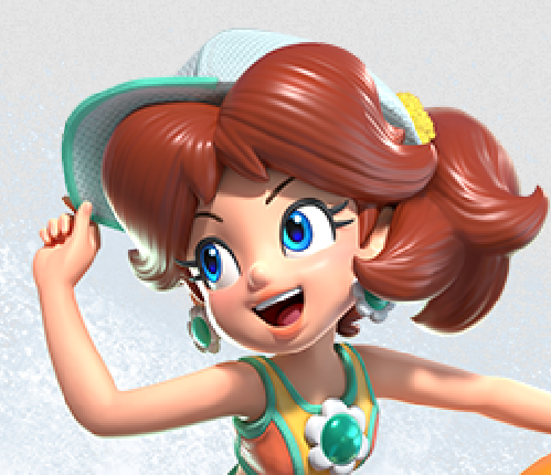 Lesbian Worm tweet media