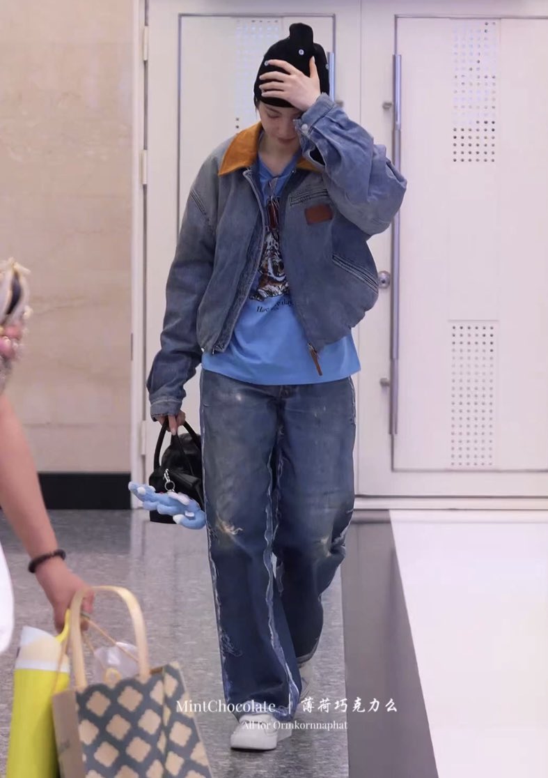 𝙆💅🏻 tweet media