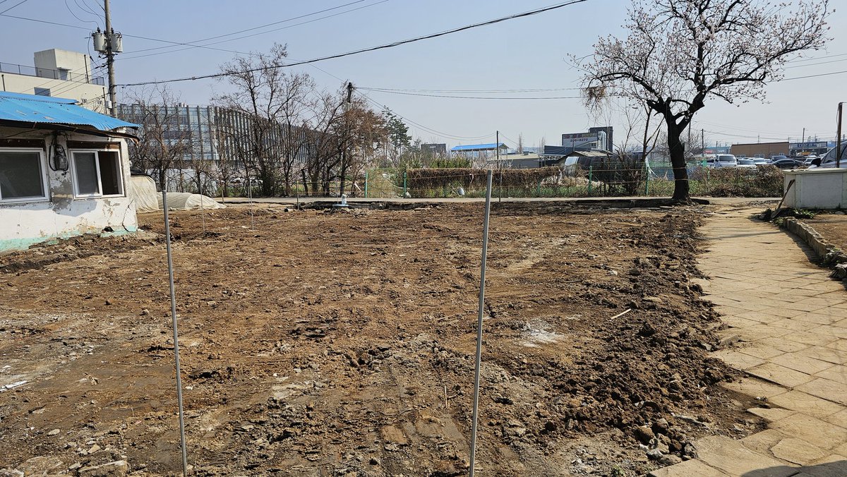 ㅇㄴㄱ tweet media