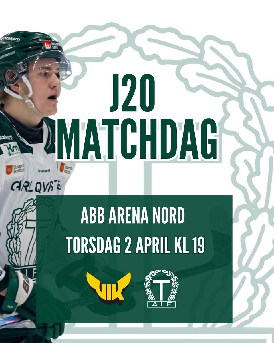 Tingsryds AIF tweet media