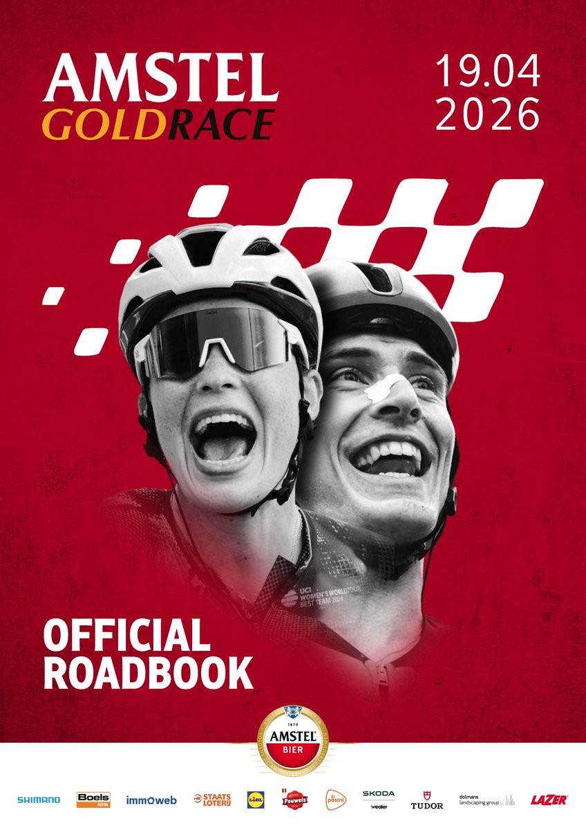 Velorooms tweet media