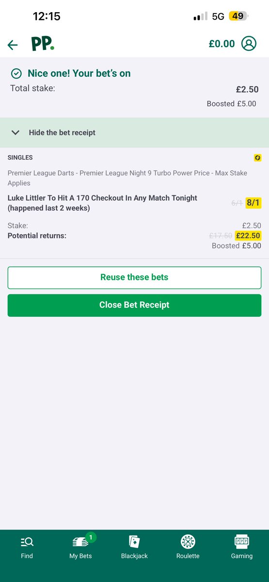 Bricky🧱 tweet media