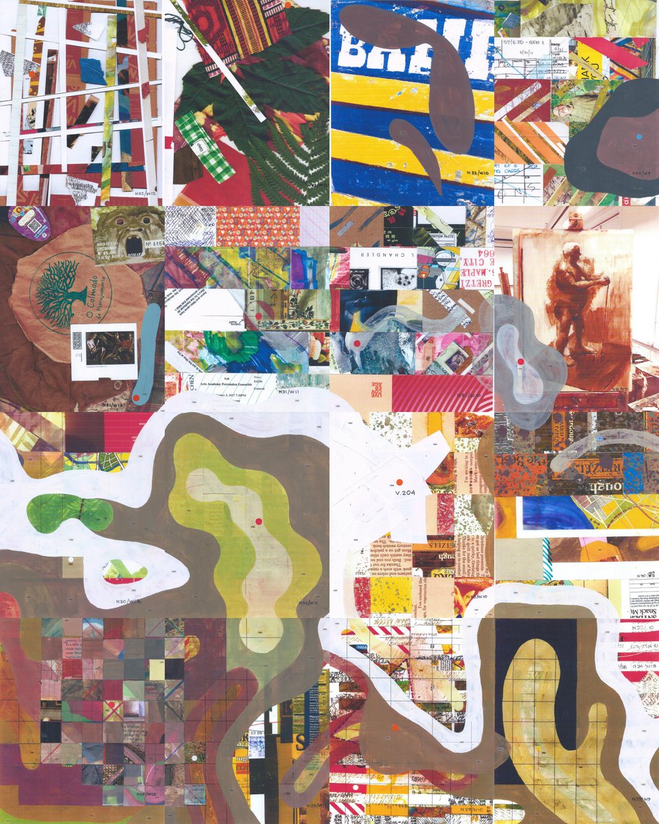 Jerry Gretzinger tweet media