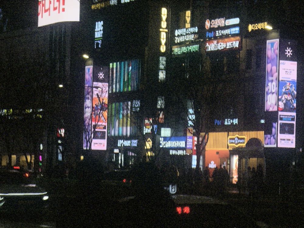 corecam.app tweet media