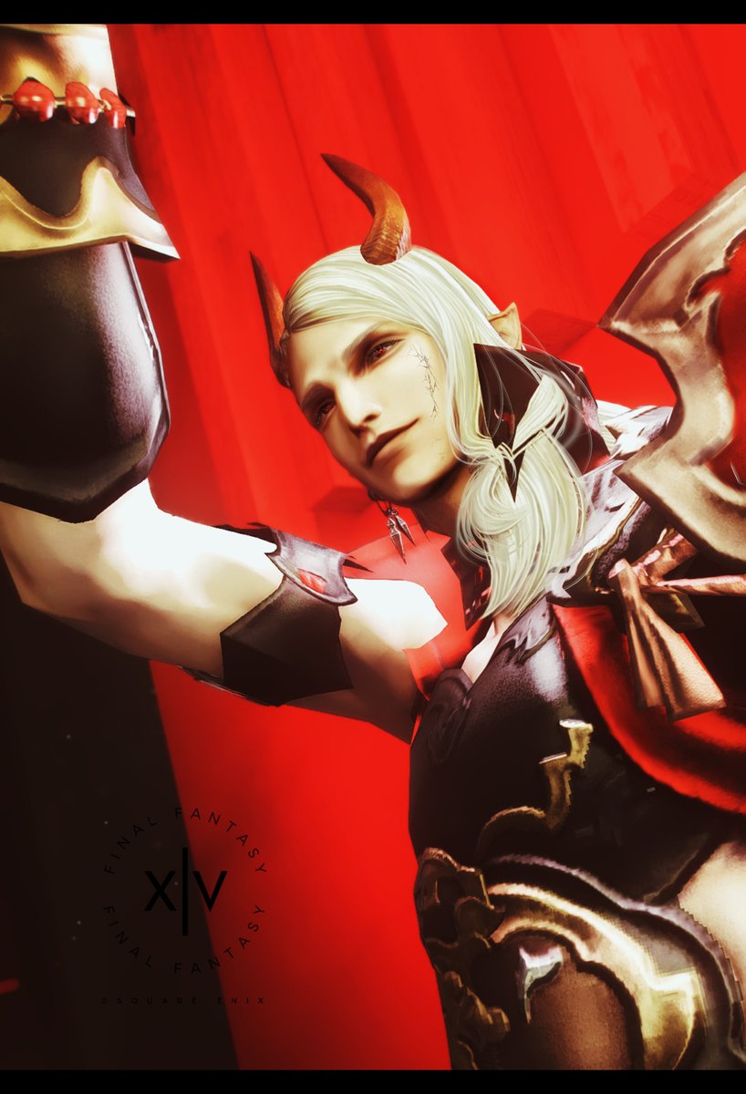 えこ@まんどら鯖 tweet media