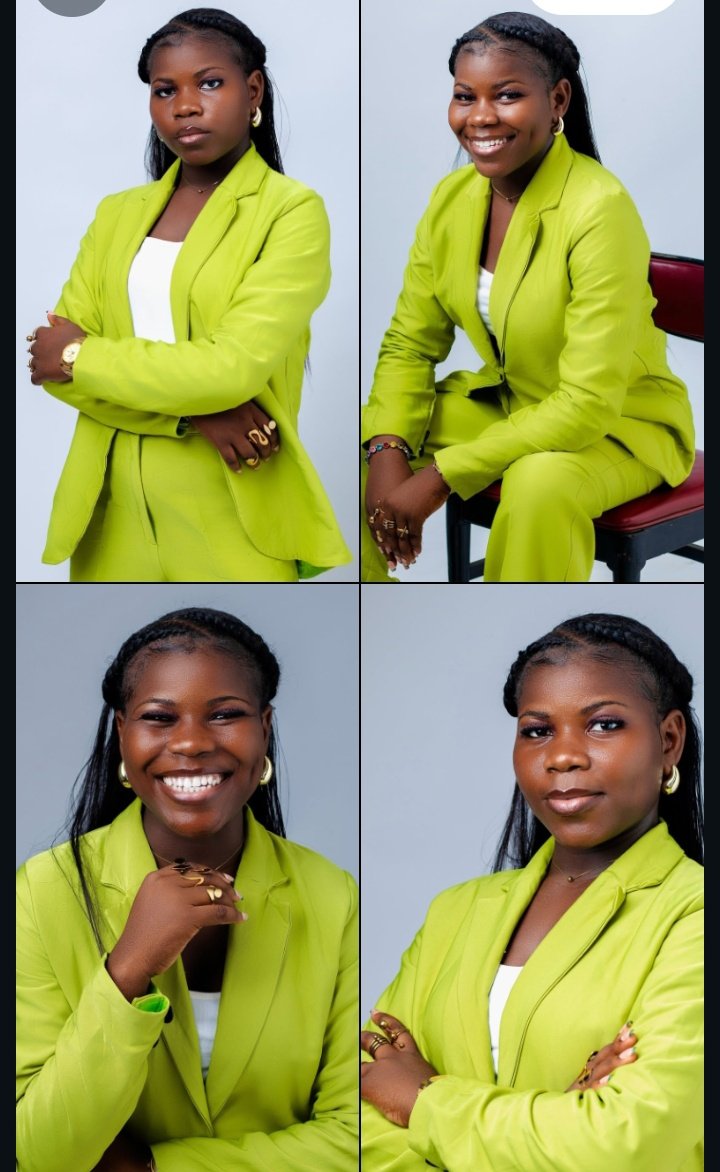 Fits and Styles By Cindy✂️🧵 tweet media