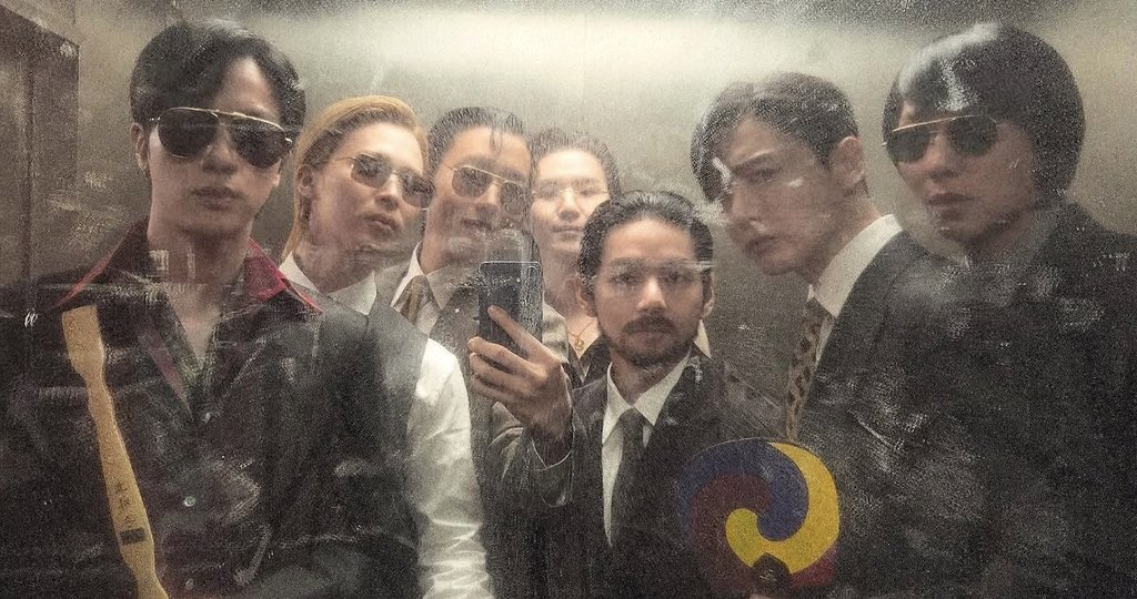 kirsty⁷ tweet media