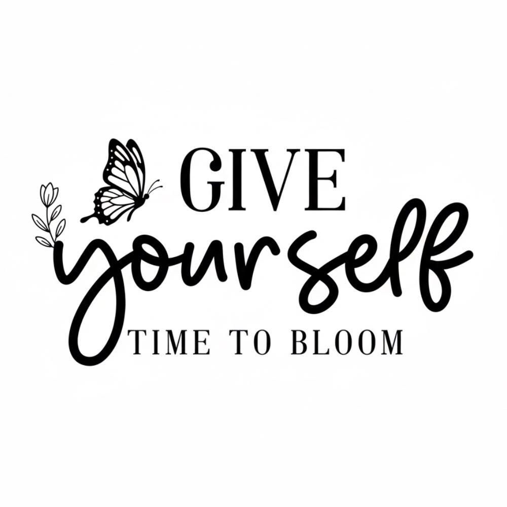 Dr. Paula Patterson tweet media