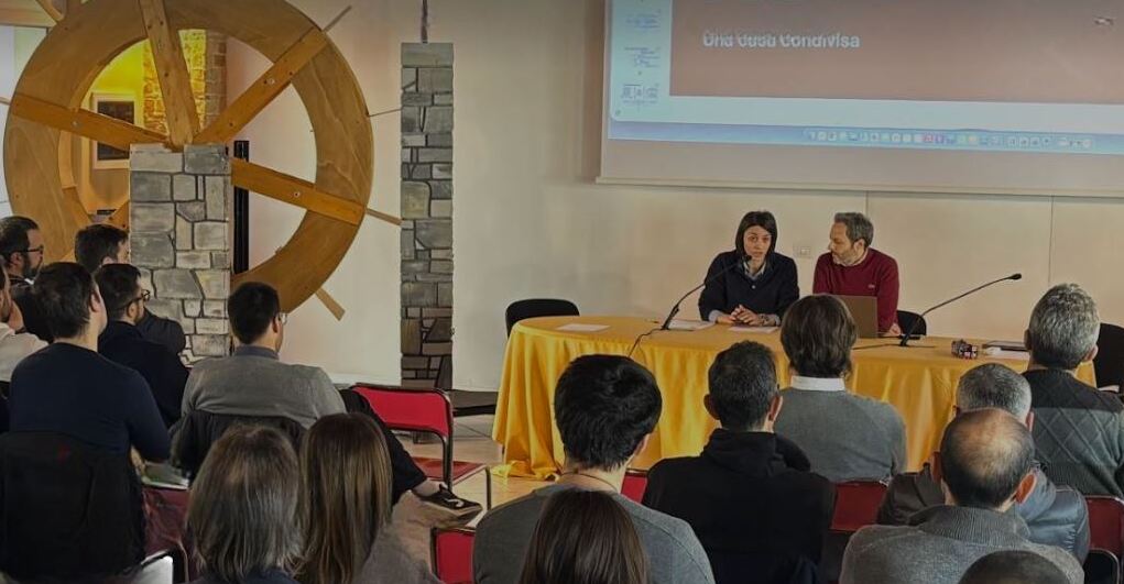 AgenceiNfoSalésienne tweet media