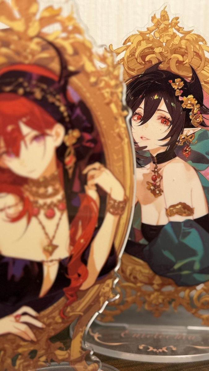 おーちゃん tweet media