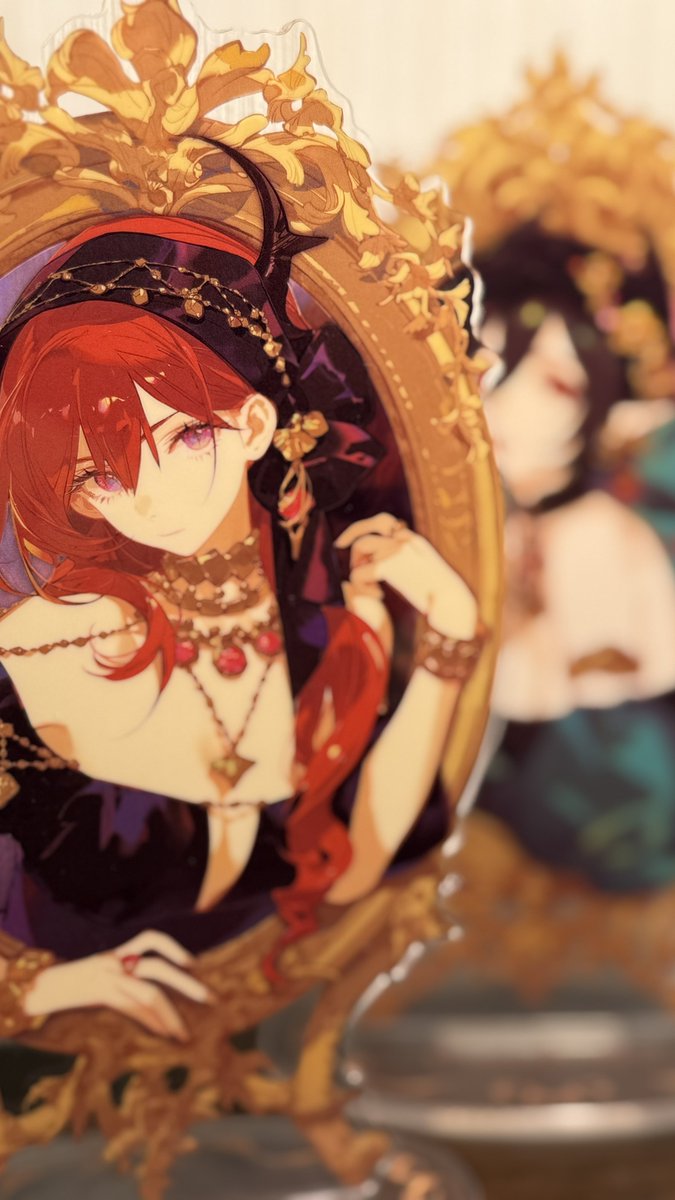 おーちゃん tweet media